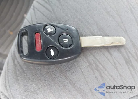 2008 Honda Civic Ex from USA, damaged, VIN 2HGFG12888H525413